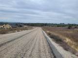 TBD Adobe Hill Drive - Photo 3