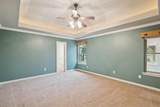 548 Highland Road - Photo 18