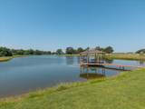 695 County Road 36120 Road - Photo 35