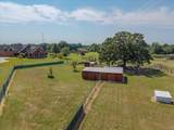 695 County Road 36120 Road - Photo 39