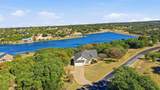 6525 Compass Way - Photo 1