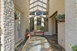 6525 Compass Way - Photo 10