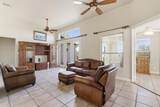 6525 Compass Way - Photo 11