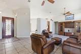 6525 Compass Way - Photo 12