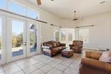 6525 Compass Way - Photo 13