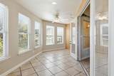 6525 Compass Way - Photo 14