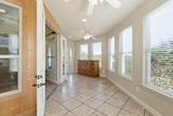 6525 Compass Way - Photo 15