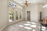 6525 Compass Way - Photo 16