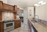 6525 Compass Way - Photo 17