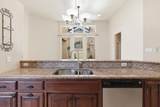 6525 Compass Way - Photo 18