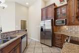 6525 Compass Way - Photo 19