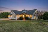 6525 Compass Way - Photo 2