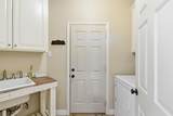 6525 Compass Way - Photo 20
