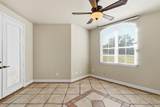 6525 Compass Way - Photo 21