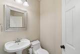 6525 Compass Way - Photo 22