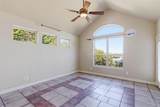 6525 Compass Way - Photo 23
