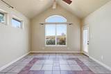 6525 Compass Way - Photo 24