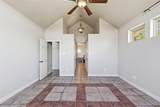 6525 Compass Way - Photo 25