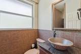 6525 Compass Way - Photo 26