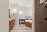6525 Compass Way - Photo 27