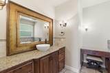 6525 Compass Way - Photo 28