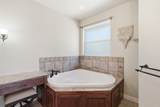 6525 Compass Way - Photo 29