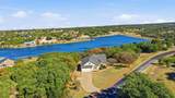 6525 Compass Way - Photo 3