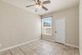 6525 Compass Way - Photo 30