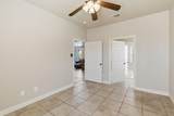 6525 Compass Way - Photo 31