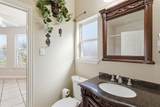 6525 Compass Way - Photo 32