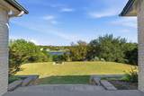 6525 Compass Way - Photo 33