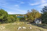 6525 Compass Way - Photo 34