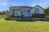 6525 Compass Way - Photo 35
