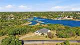 6525 Compass Way - Photo 36
