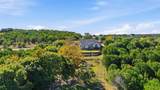 6525 Compass Way - Photo 39