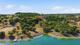 6525 Compass Way - Photo 4