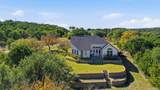 6525 Compass Way - Photo 40