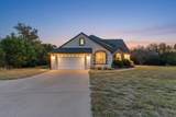 6525 Compass Way - Photo 5