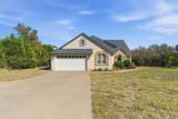 6525 Compass Way - Photo 6