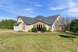 6525 Compass Way - Photo 7
