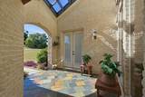 6525 Compass Way - Photo 8