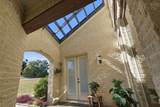 6525 Compass Way - Photo 9