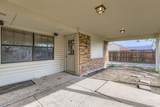 5721 Trego Street - Photo 29
