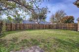 5721 Trego Street - Photo 30