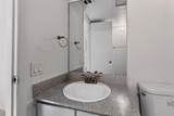 3045 Park Lane - Photo 10