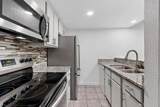 3045 Park Lane - Photo 11