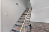 3045 Park Lane - Photo 14