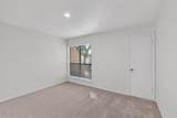 3045 Park Lane - Photo 15