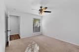 3045 Park Lane - Photo 16