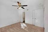 3045 Park Lane - Photo 17